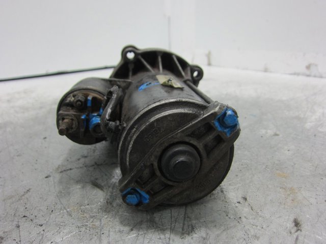 D7R26 Fiat/Alfa/Lancia