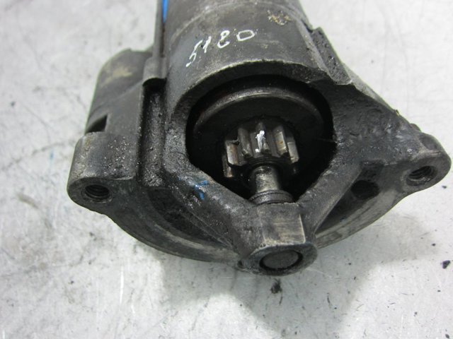 D7R26 Fiat/Alfa/Lancia