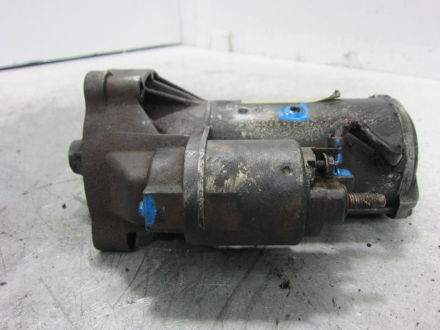 D7R26 Fiat/Alfa/Lancia