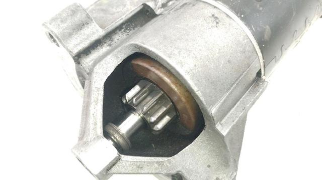 D7R26 Fiat/Alfa/Lancia