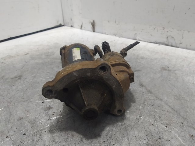 D7R26 Fiat/Alfa/Lancia