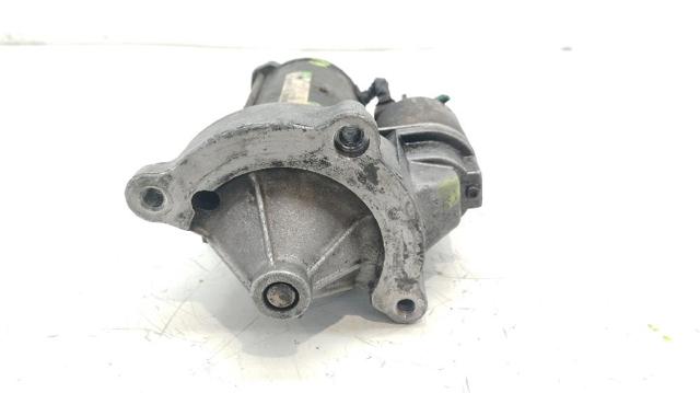 D7R26 Fiat/Alfa/Lancia