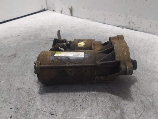 D7R26 Fiat/Alfa/Lancia