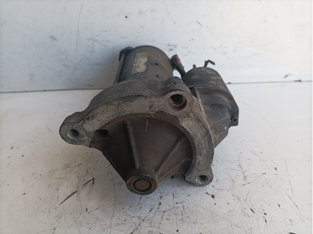 D7R26 Fiat/Alfa/Lancia