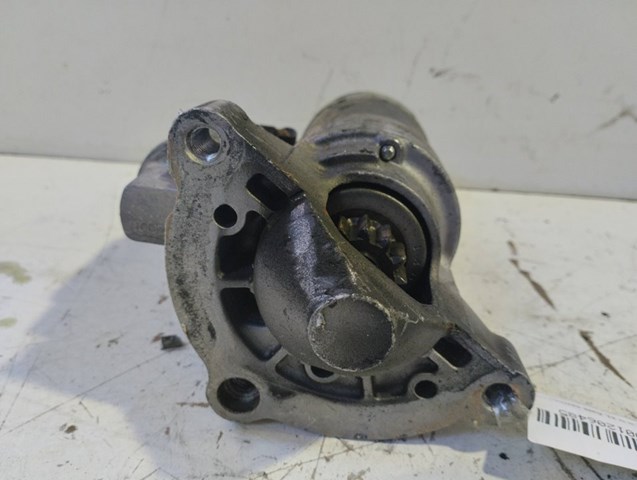 D7R26 Fiat/Alfa/Lancia