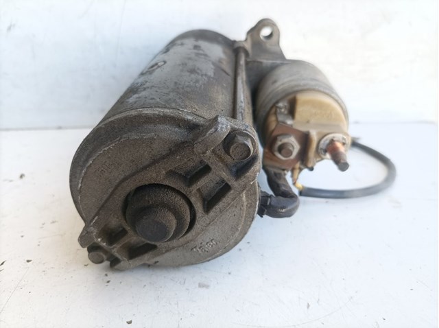 D7R27 Peugeot/Citroen