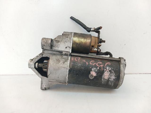 D7R27 Peugeot/Citroen