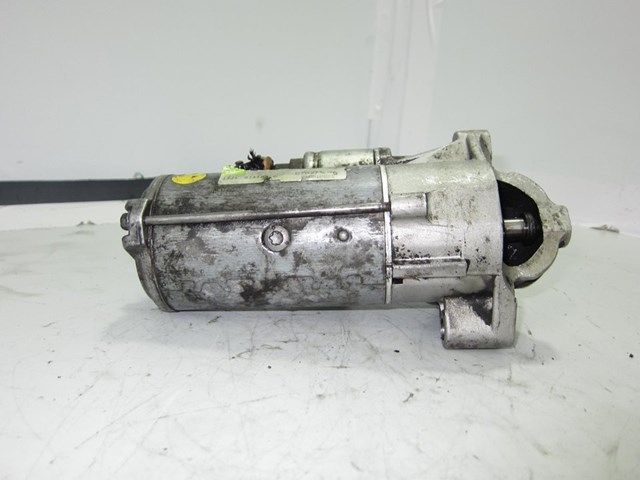 D7R27 Peugeot/Citroen