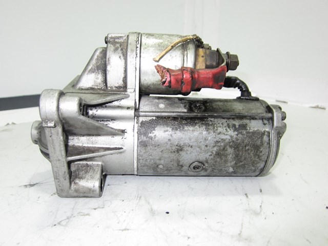 D7R27 Peugeot/Citroen