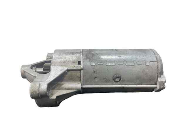 D7R27 Peugeot/Citroen