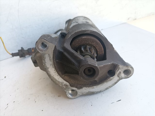 D7R27 Peugeot/Citroen