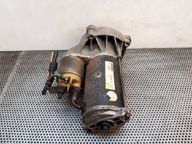 D7R27 Peugeot/Citroen