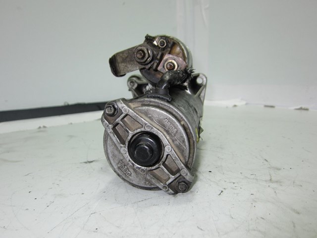 D7R27 Peugeot/Citroen