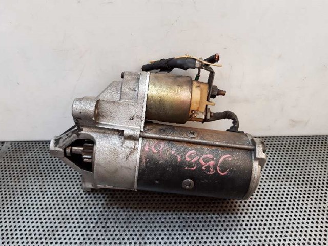 D7R27 Peugeot/Citroen