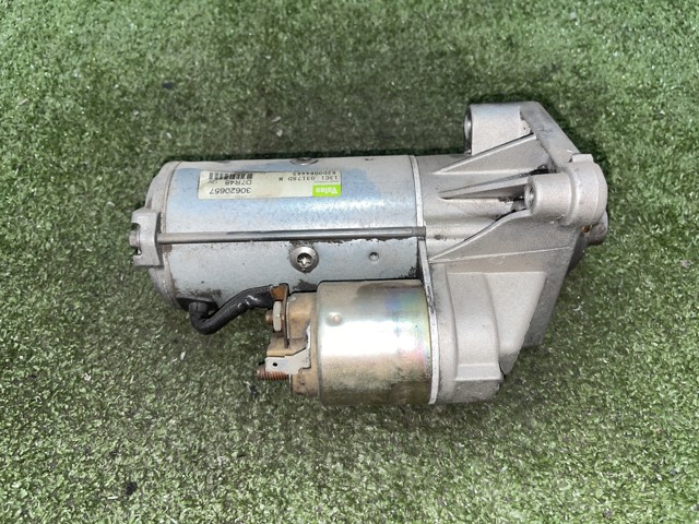 D7R48 Mitsubishi