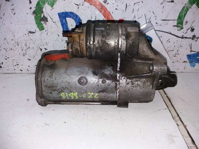 D7R49 Nissan/Infiniti