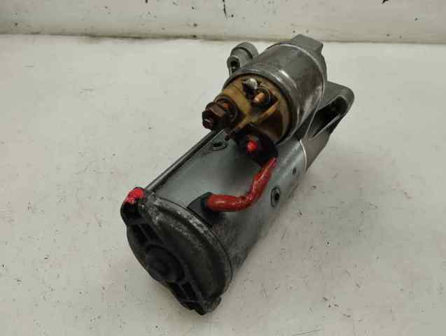 D7R49 Nissan/Infiniti