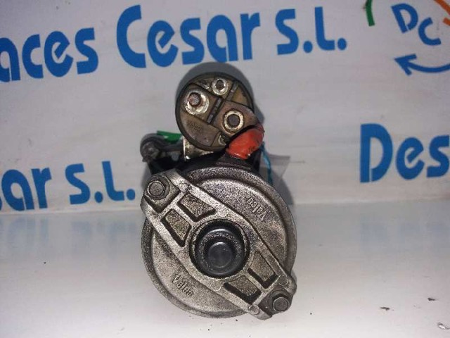 D7R49 Nissan/Infiniti