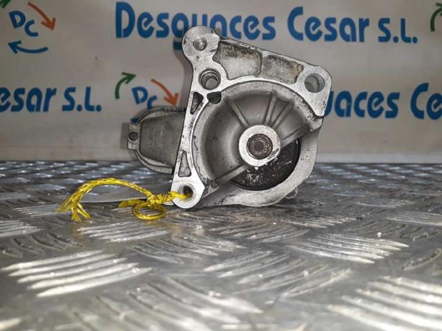 D7R49 Nissan/Infiniti