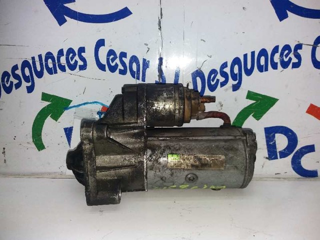 D7R49 Nissan/Infiniti