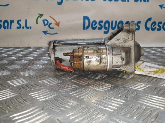 D7R49 Nissan/Infiniti