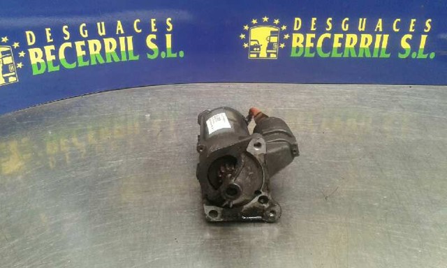 D7R49 Nissan/Infiniti