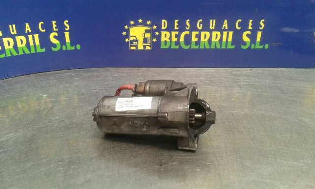 D7R49 Nissan/Infiniti