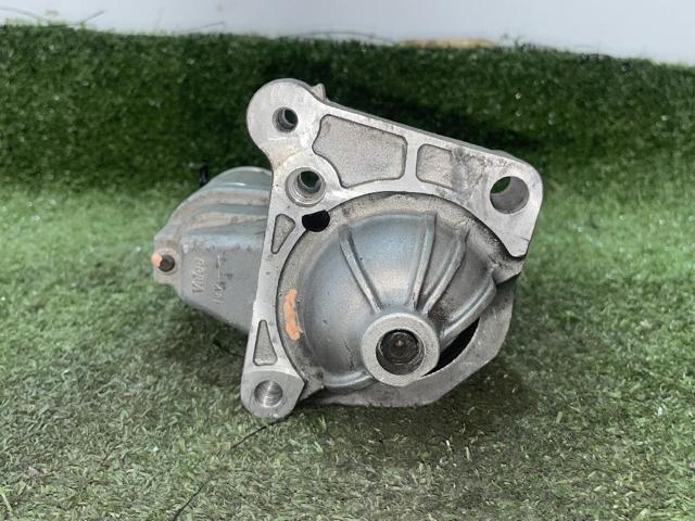 D7R49 Nissan/Infiniti