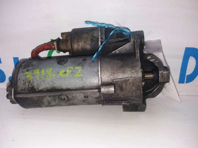 D7R49 Nissan/Infiniti