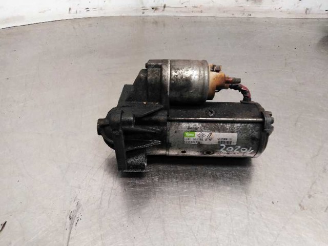 D7R49 Nissan/Infiniti