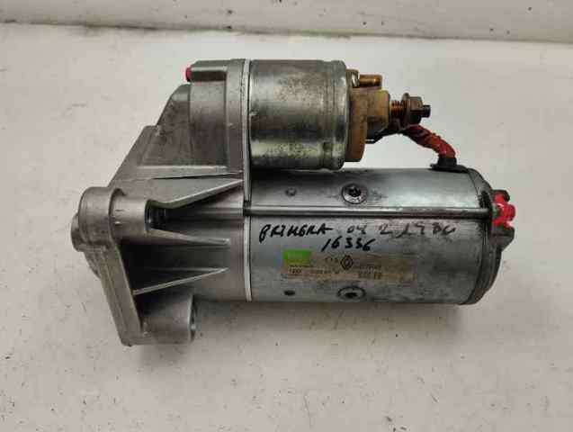 D7R49 Nissan/Infiniti