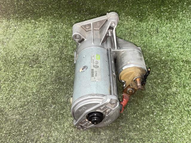 D7R49 Nissan/Infiniti