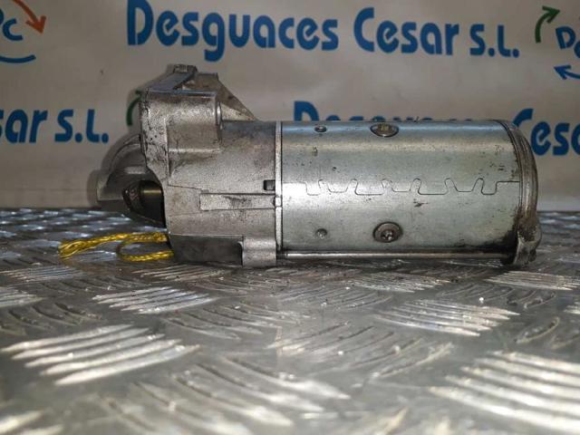 D7R49 Nissan/Infiniti