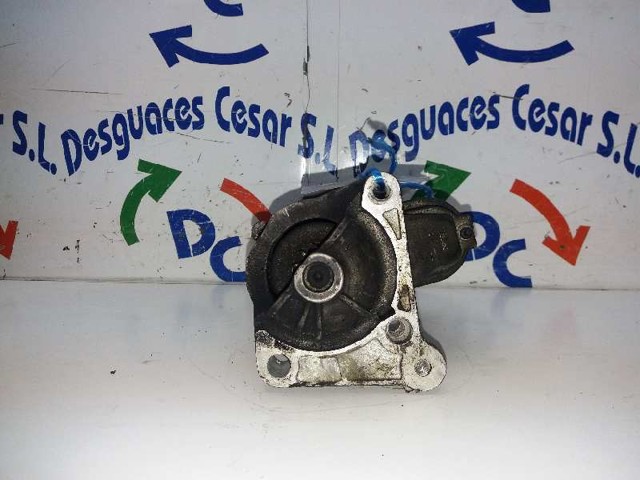 D7R49 Nissan/Infiniti