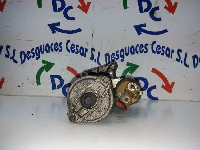 D7R49 Nissan/Infiniti