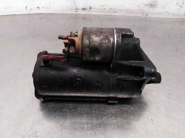 D7R49 Nissan/Infiniti