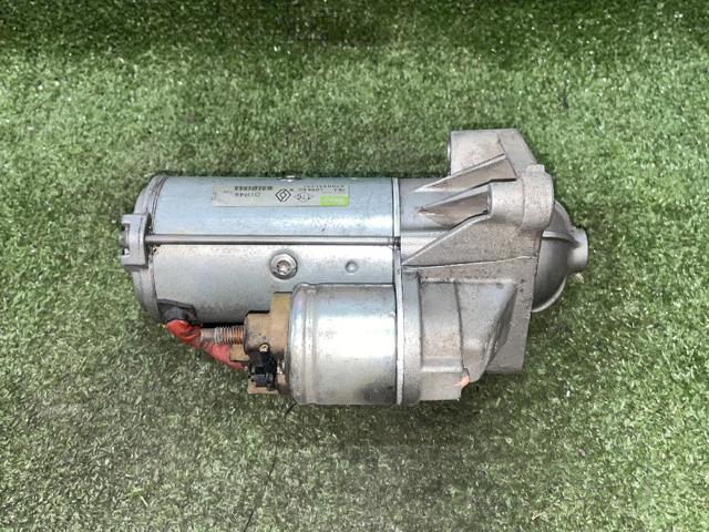 D7R49 Nissan/Infiniti