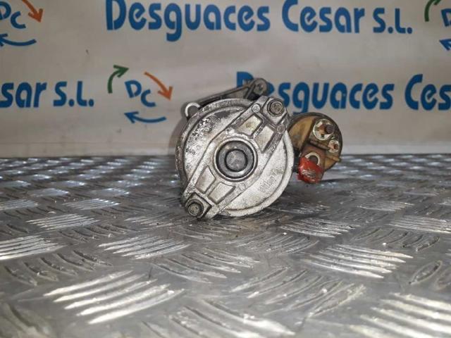 D7R49 Nissan/Infiniti