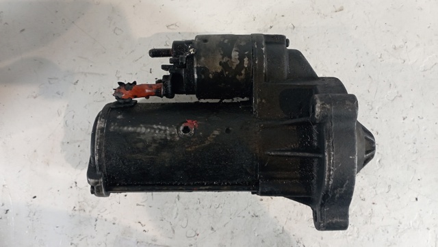 D7R53 Renault (RVI)