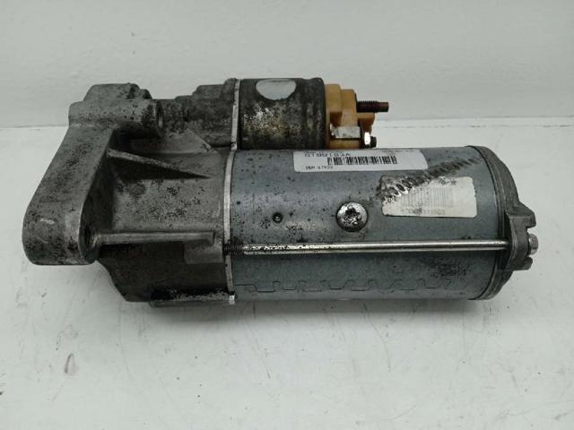 D7R53 Renault (RVI)