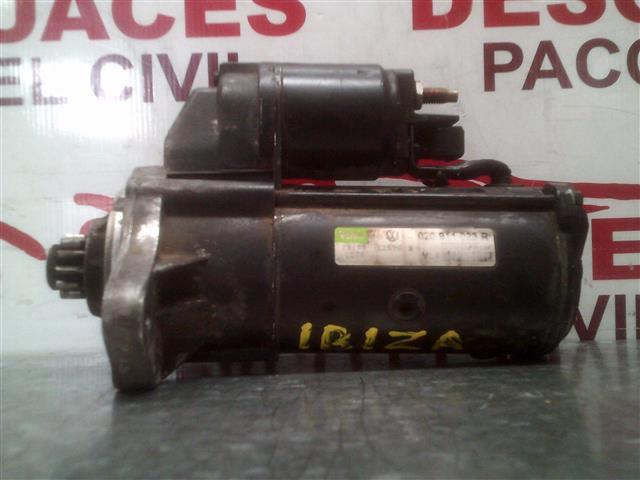 D7RS29 VAG