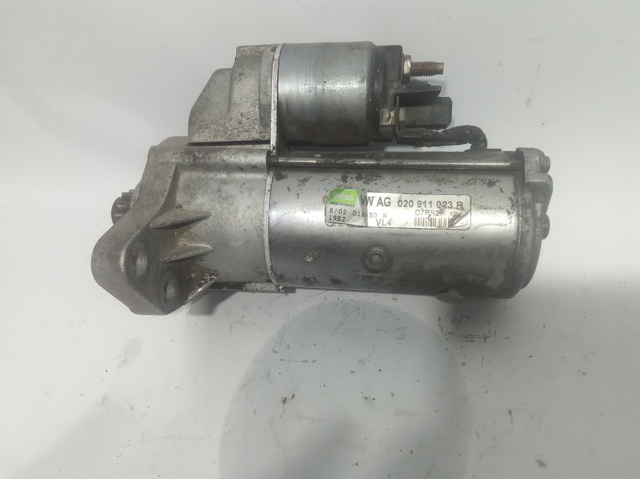 D7RS29 VAG