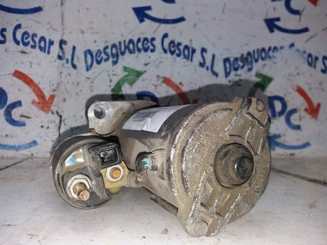 D7RS50 VAG