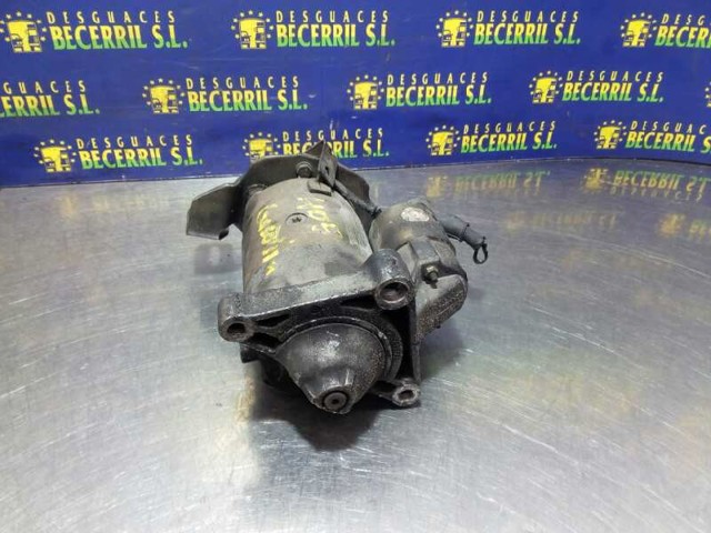 D9E48 Peugeot/Citroen
