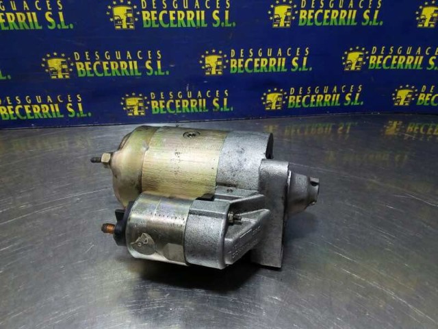 D9E48 Peugeot/Citroen