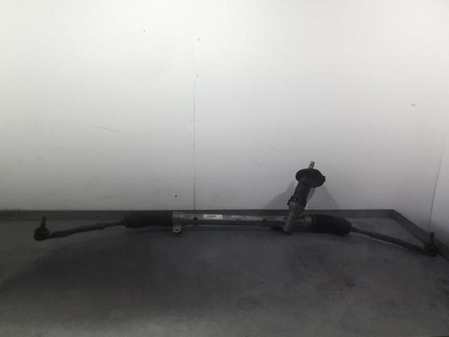 Listwa kierownicza (maglownica) DA6A32110A MAZDA
