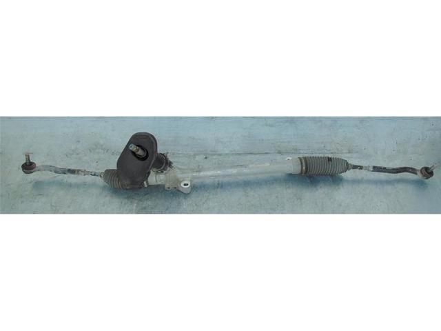 Listwa kierownicza (maglownica) DA6A32110A MAZDA