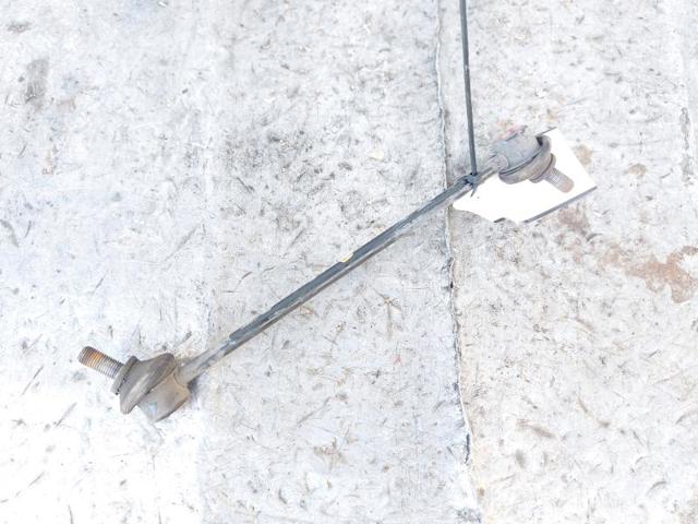 Łącznik stabilizatora przedniego DA6A34170 MAZDA