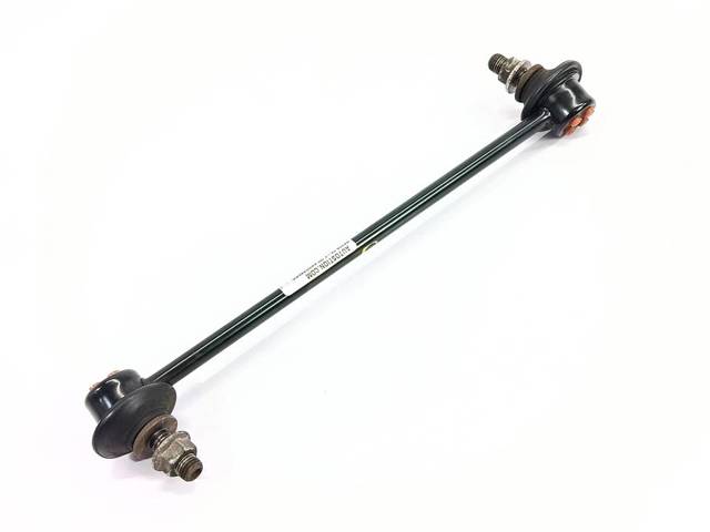 Łącznik stabilizatora przedniego DA6A34170 MAZDA