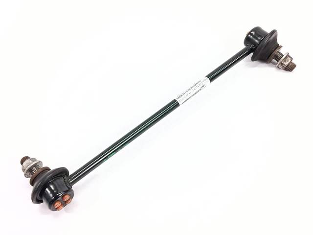 Łącznik stabilizatora przedniego DA6A34170 MAZDA